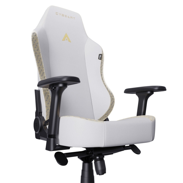 Cybeart Apex NEO Lunar Edition Oyuncu Koltuğu