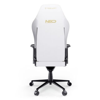 Cybeart Apex NEO Lunar Edition Oyuncu Koltuğu