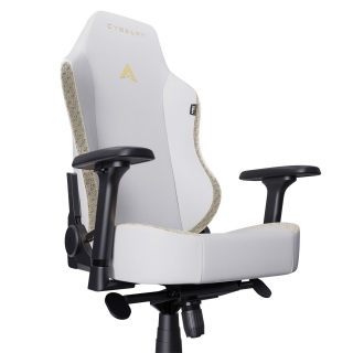Cybeart Apex NEO Lunar Edition Oyuncu Koltuğu