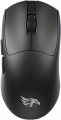 Gameagle PROX-59 resim