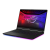 Asus ROG Strix Scar 18 G835LX-SA157 Laptop