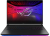 Asus ROG Strix Scar 18 G835LX-SA157 Laptop