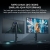GamePower Rapid Q-Max Monitör