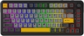 Ajazz AK820 Max Plus Daydream resim