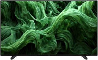 Regal 55A11750 Ultra HD (4K) TV