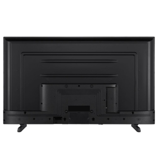 Regal 55A11750 Ultra HD (4K) TV