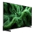Regal 55A11750 Ultra HD (4K) TV