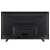 Regal 55A11750 Ultra HD (4K) TV