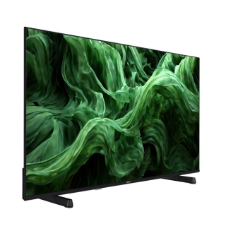 Regal 50A11750 Ultra HD (4K) TV