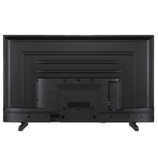 Regal 50A11750 Ultra HD (4K) TV