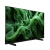 Regal 50A11750 Ultra HD (4K) TV