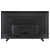 Regal 50A11750 Ultra HD (4K) TV