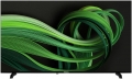 Regal 40A11900 resim