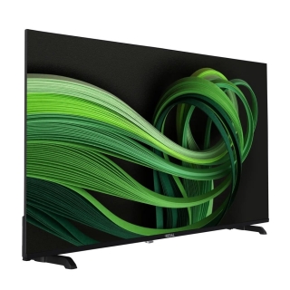Regal 40A11900 Full HD (FHD) TV