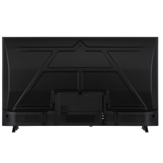 Regal 40A11900 Full HD (FHD) TV