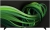 Regal 40A11900 Full HD (FHD) TV