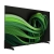 Regal 40A11900 Full HD (FHD) TV
