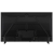 Regal 40A11900 Full HD (FHD) TV