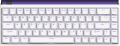 Madlions NANO68 HE resim