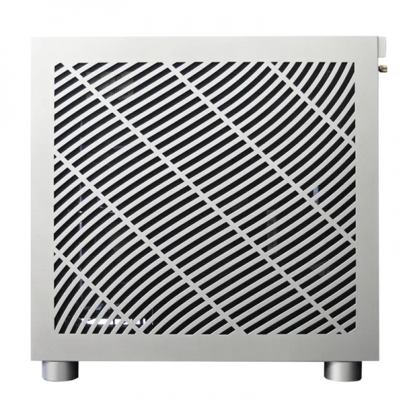 Montech King 95 Ultra Bilgisayar Kasası
