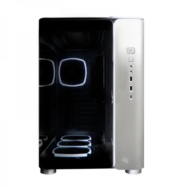 Montech King 95 Ultra Bilgisayar Kasası
