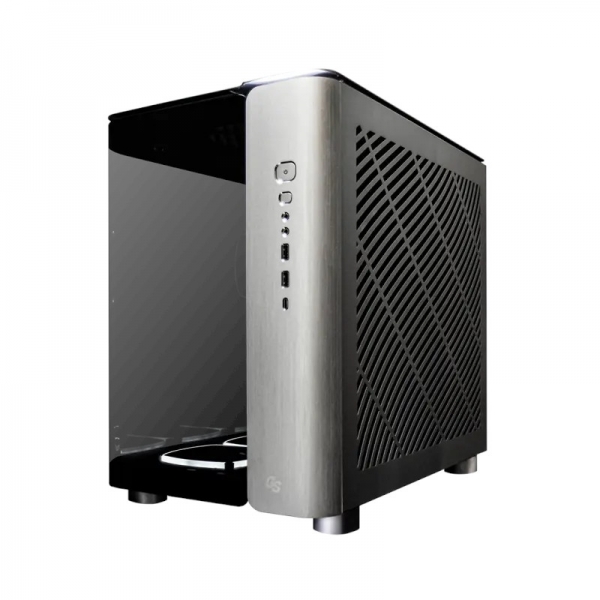 Montech King 95 Ultra Bilgisayar Kasası