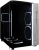 Montech King 95 Ultra Bilgisayar Kasası