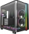Montech King 95 PRO Bilgisayar Kasası