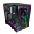 Montech King 95 PRO Bilgisayar Kasası