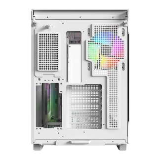Montech King 65 Pro Bilgisayar Kasası