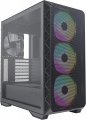 Montech Air 903 Max Bilgisayar Kasası