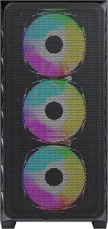 Montech Air 903 Max Bilgisayar Kasası