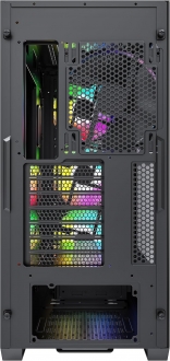 Montech Air 903 Max Bilgisayar Kasası