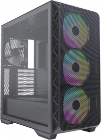 Montech Air 903 Max resim