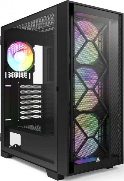 Montech Air 1000 Premium Bilgisayar Kasası