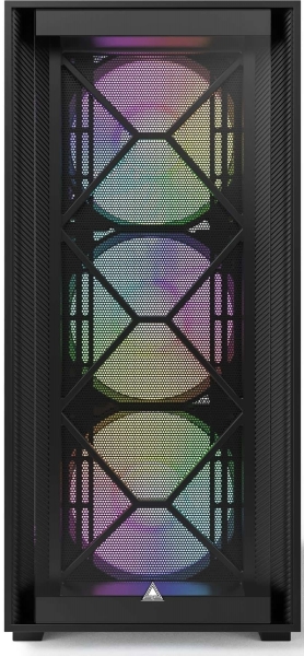 Montech Air 1000 Premium Bilgisayar Kasası