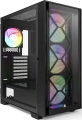 Montech Air 1000 Premium resim