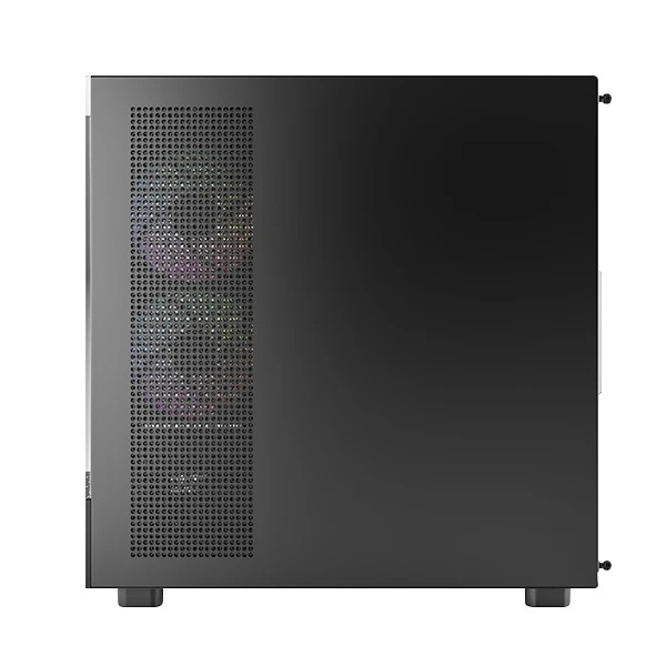 Montech XR Bilgisayar Kasası