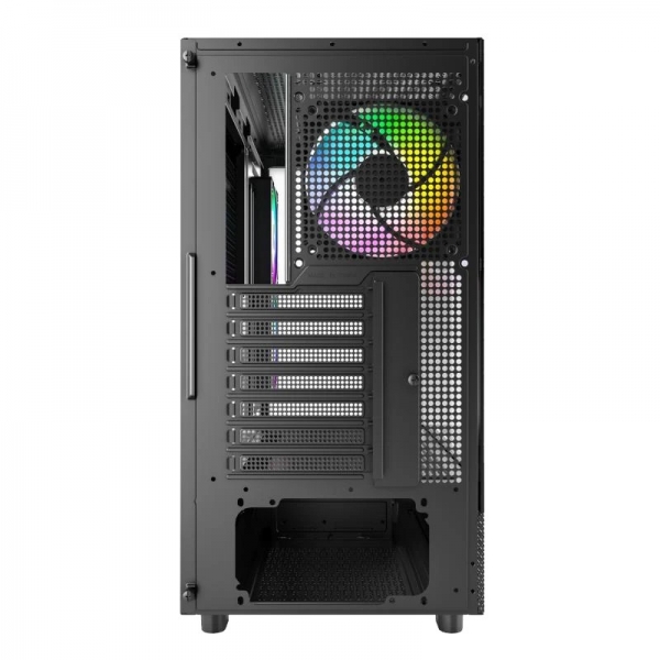 Montech XR Bilgisayar Kasası