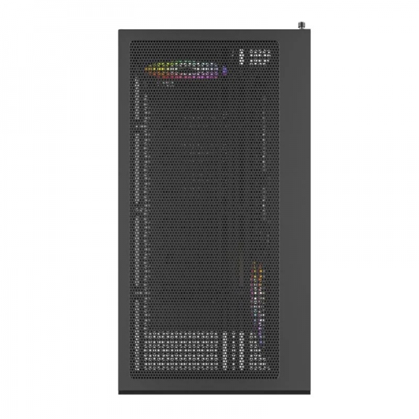 Montech XR Bilgisayar Kasası
