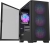 Montech Air 100 ARGB Bilgisayar Kasası