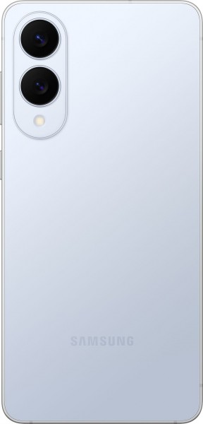 Samsung Galaxy S25 Edge (512 GB)