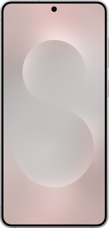 Samsung Galaxy S25 Edge