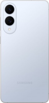 Samsung Galaxy S25 Edge