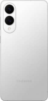 Samsung Galaxy S25 Edge