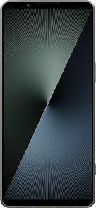 Sony Xperia 1 VII resim