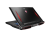 MSI GT73VR Titan Pro 7RF-449TR Laptop