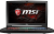 MSI GT73VR Titan Pro 7RF-449TR Laptop