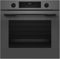 Bosch HUA717BN0T resim