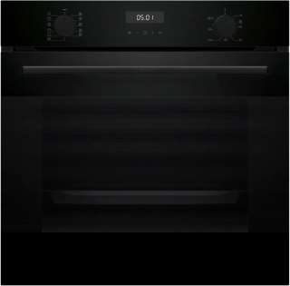 Bosch HUA717BA0T Ankastre Fırın